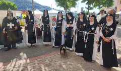 Castellar 2023.529